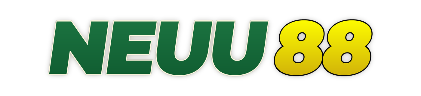 neuu88